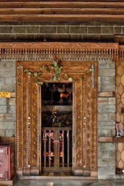 MANU-TEMPLE-e1389869413342 MANU-TEMPLE-e1389869413342