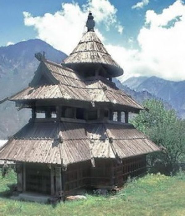 Maheshwar-Forehead-at-Sungra-e1388666001158