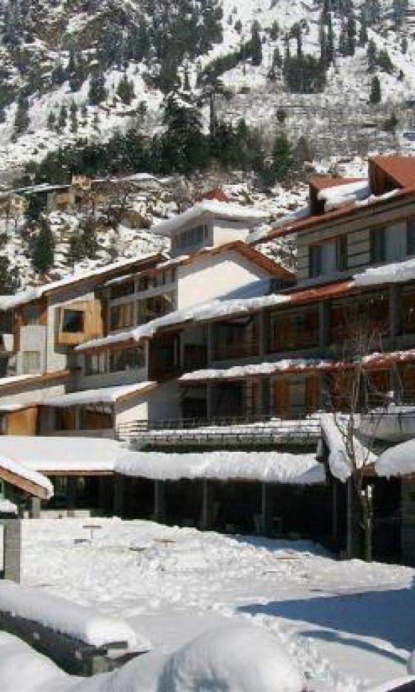 Manu-Allaya-Resort Manu-Allaya-Resort