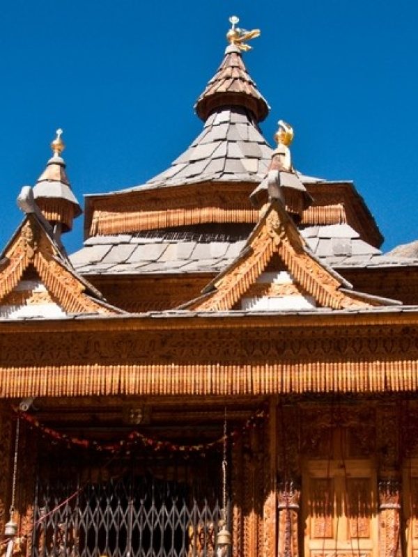 Mathi-Forehead-at-Chitkul-e1388665598560