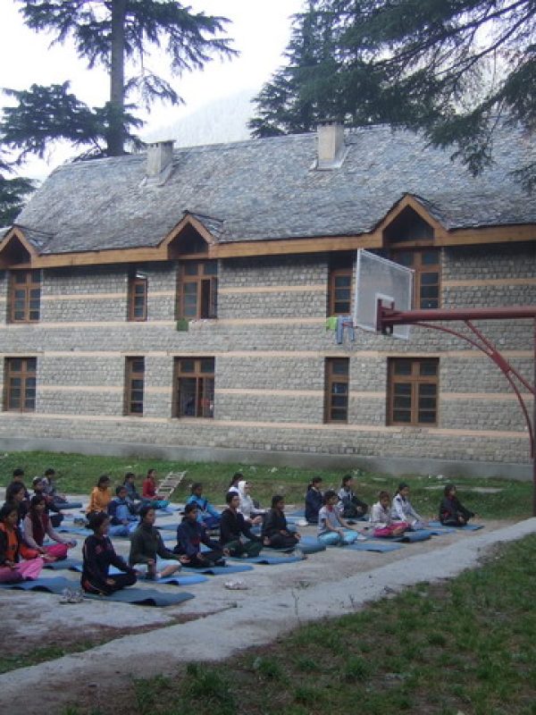 Mountaineering-Institute1-Himachal-India
