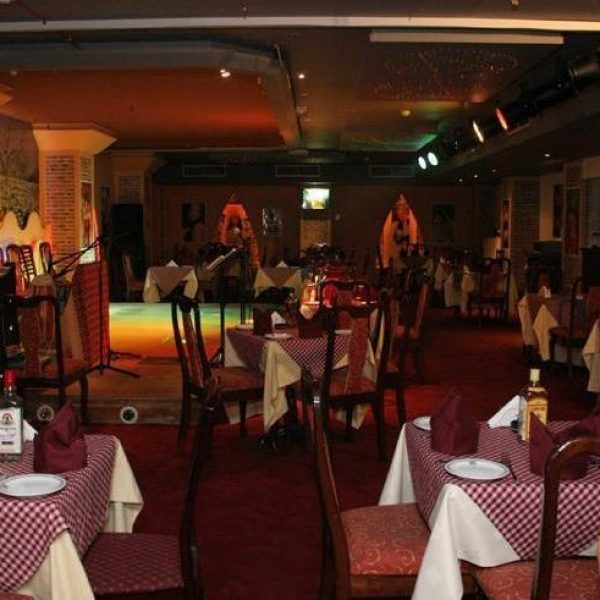 NEELKAMAL-–-Multiple-Delicacies-Restaurant–e1388659170335 NEELKAMAL-–-Multiple-Delicacies-Restaurant--e1388659170335