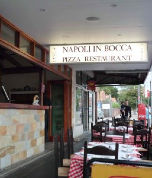 Napoli-Restaurant1 Napoli-Restaurant1