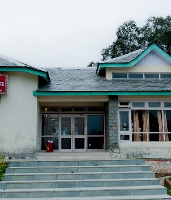 Neugal-Khad-Palampur-e1390544849296 Neugal-Khad-Palampur-e1390544849296