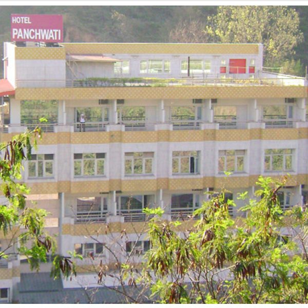 PANCHWATI-hotel-bilaspur-e1388471125991 (1) PANCHWATI-hotel-bilaspur-e1388471125991 (1)