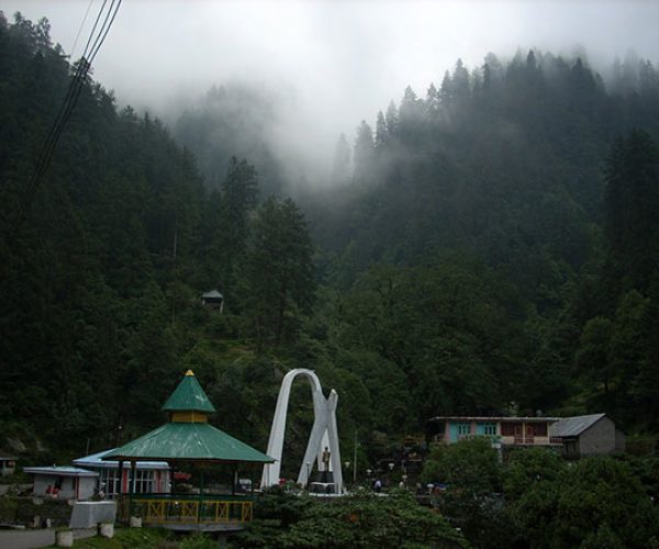 Panchphulla (1) Panchphulla (1)