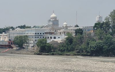 Paonta Sahib Paonta Sahib