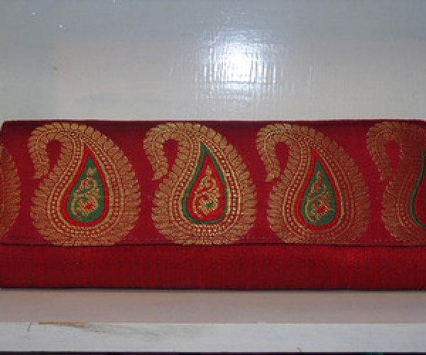 Pashmina-Shawls1 Pashmina-Shawls1
