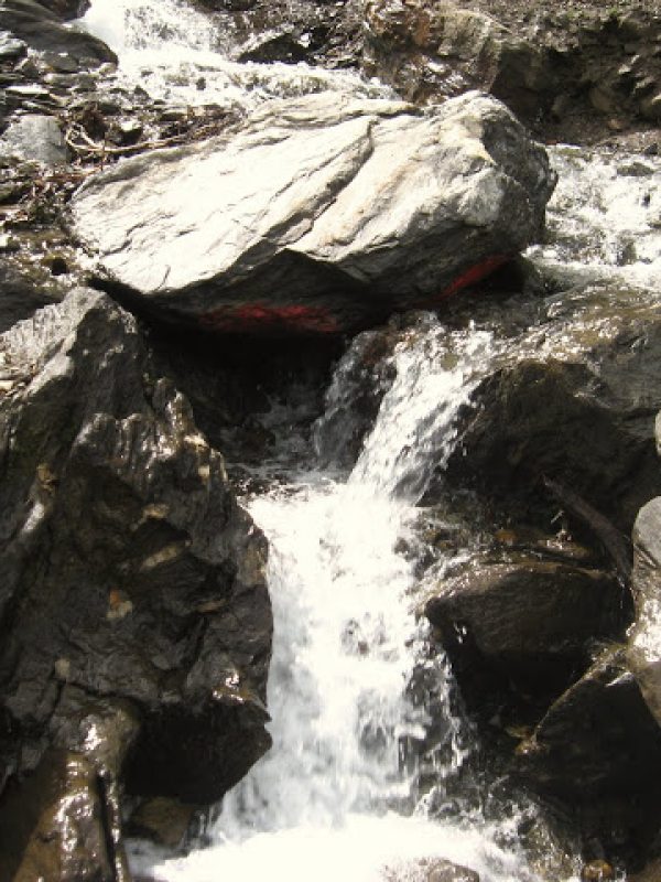 Rahalla-Drops-Manali-Himachal-India