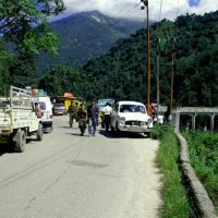Reach-Kullu-By-Road