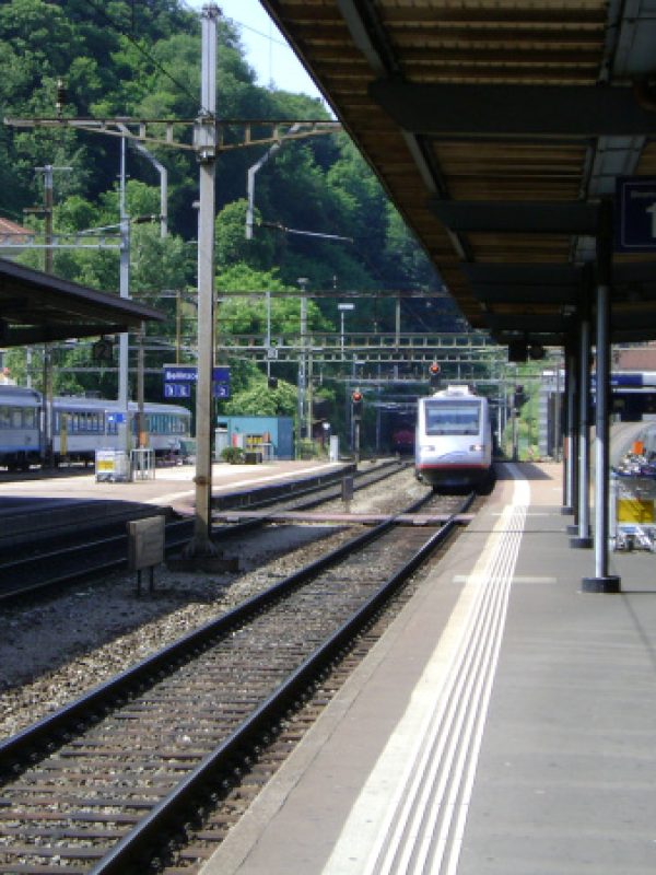 Reach-Kullu-By-Train Reach-Kullu-By-Train