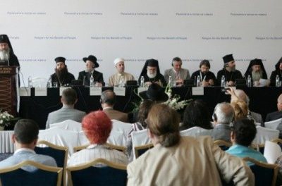 Religious-Tolerance-e1390288532158