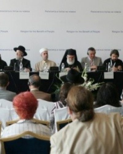 Religious-Tolerance-e1390288532158 Religious-Tolerance-e1390288532158