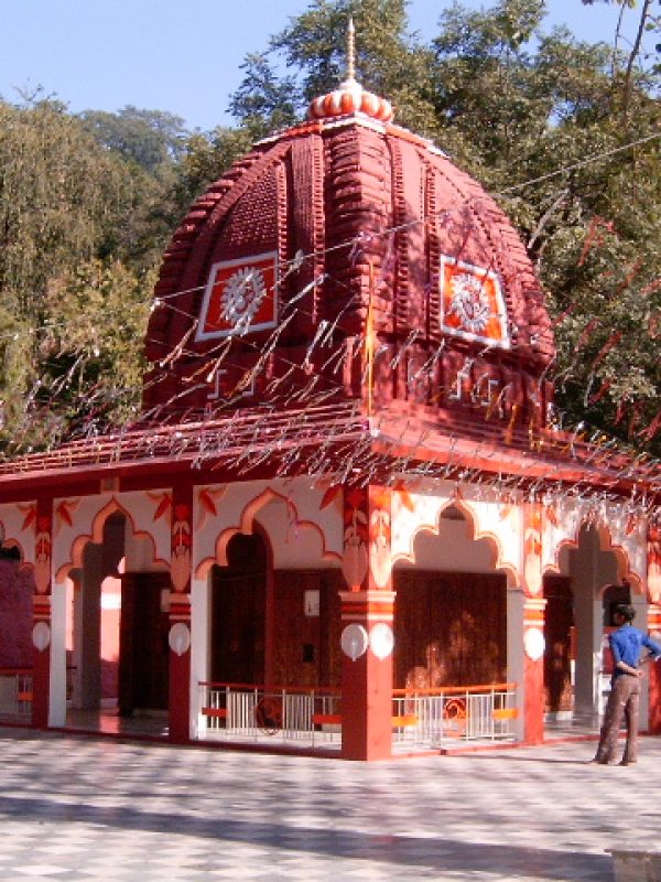 Renuka-Ji-Temple-sirmour (1) Renuka-Ji-Temple-sirmour (1)