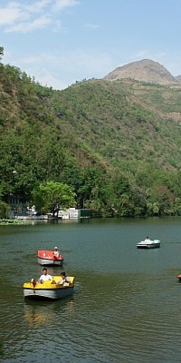 Renuka-Pond-e1388225613217 Renuka-Pond-e1388225613217