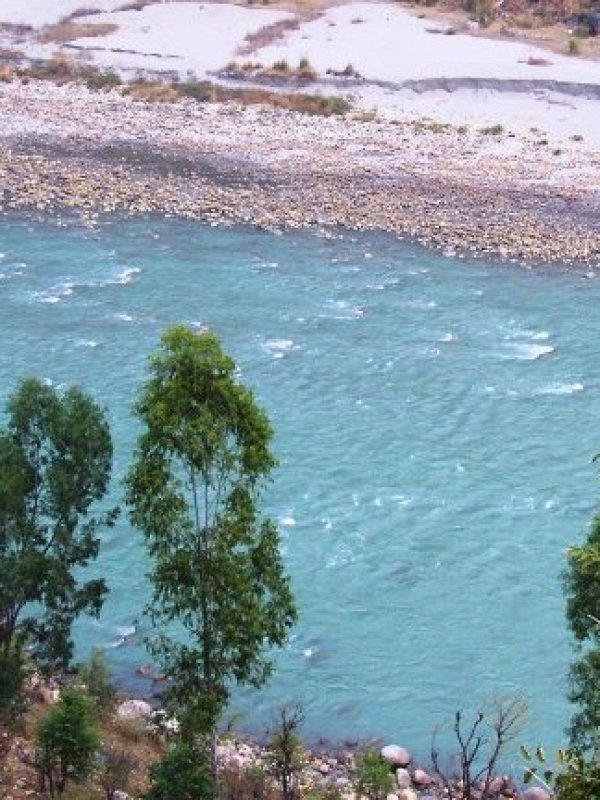SUTLEJ-RIVER-e1390450738854 SUTLEJ-RIVER-e1390450738854