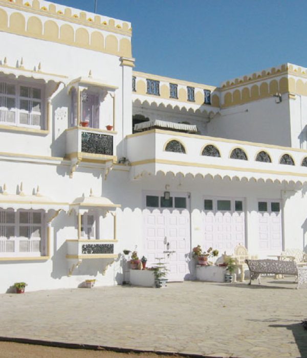 Sai-Landscapes-resort-in-palampur Sai-Landscapes-resort-in-palampur