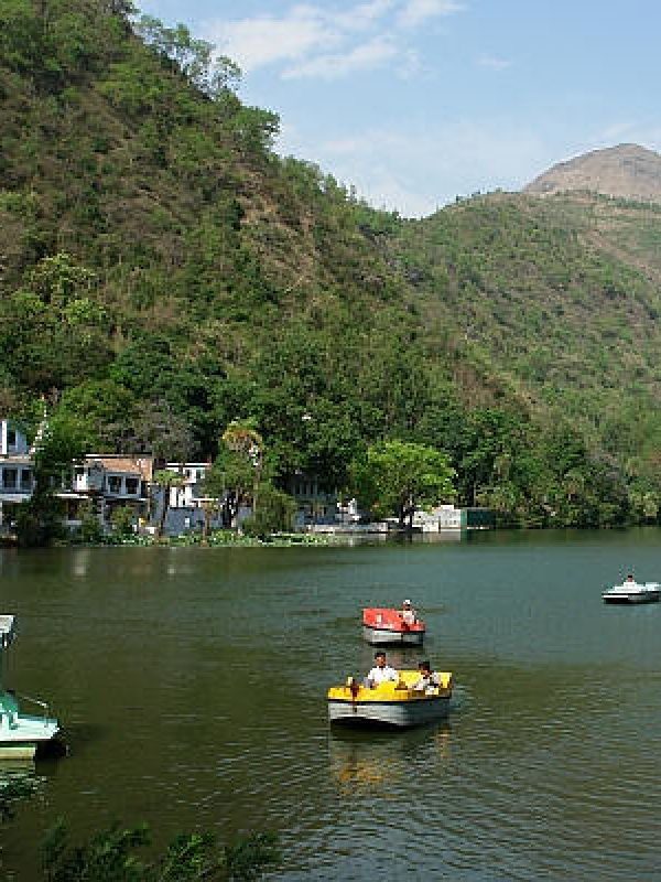 Shivalik-Fossil-Park-Saketi-e1388400135784 Shivalik-Fossil-Park-Saketi-e1388400135784