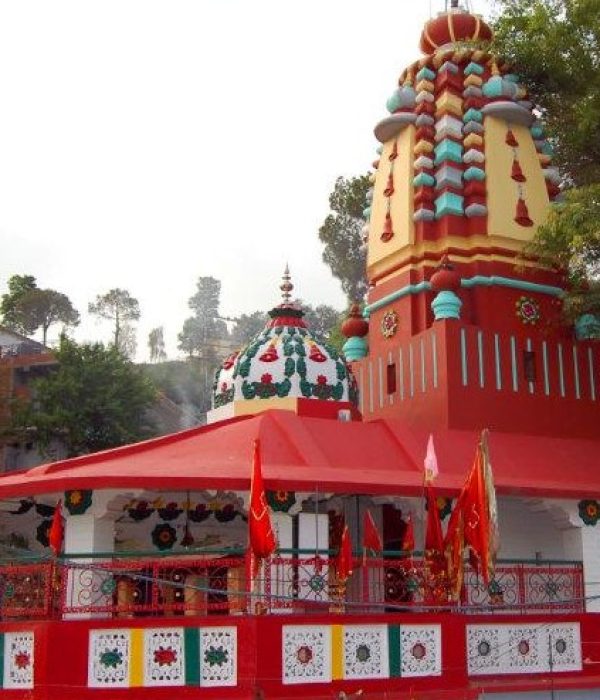 Shoolini-Mata-Temple1-e1388577066312 Shoolini-Mata-Temple1-e1388577066312