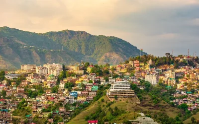 Solan Solan