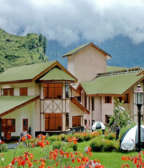Solang-Area-Hotel3-Manali Solang-Area-Hotel3-Manali
