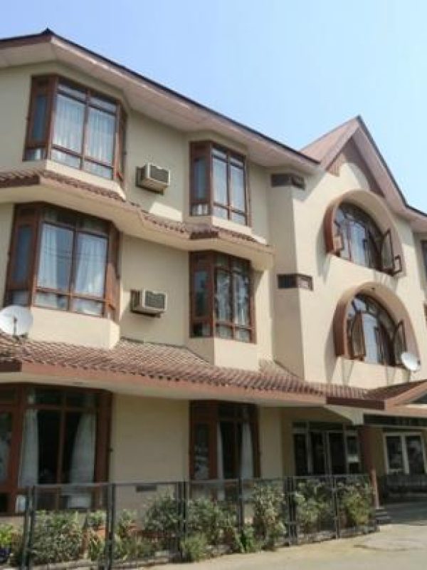 Swarghat-bilaspur Swarghat-bilaspur