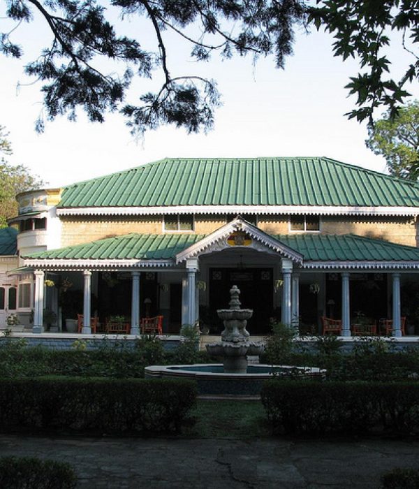 Taragarh-Palace1 Taragarh-Palace1