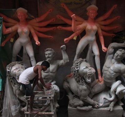 The-Four-Stages-Of-Life (1)