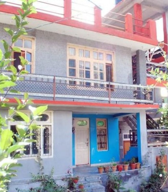 The-Orchard-Veggies-Manali-e1388038264738 The-Orchard-Veggies-Manali-e1388038264738