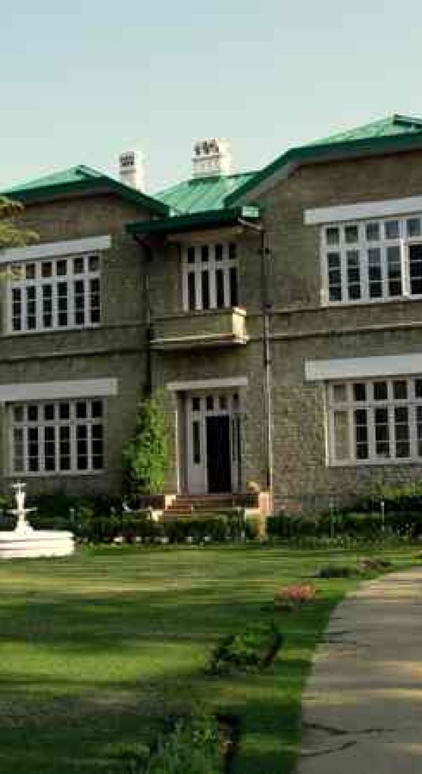 The-Palace-Hotel-Chail The-Palace-Hotel-Chail