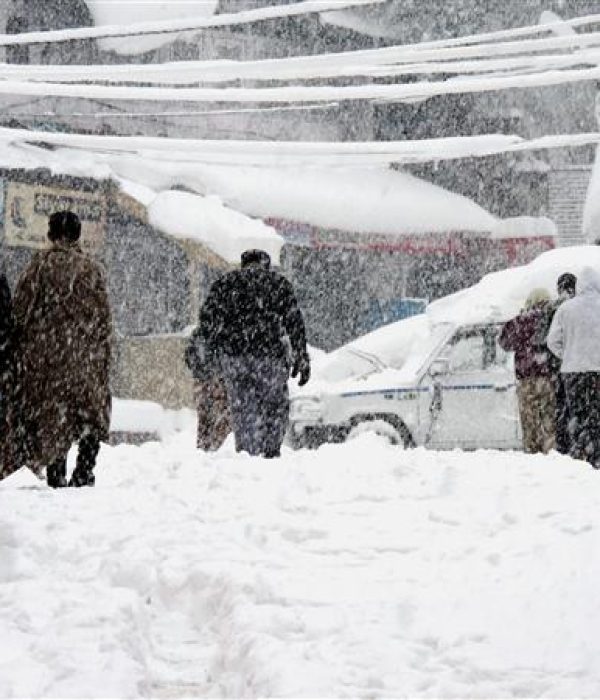 Tourism-in-Dalhousie Tourism-in-Dalhousie