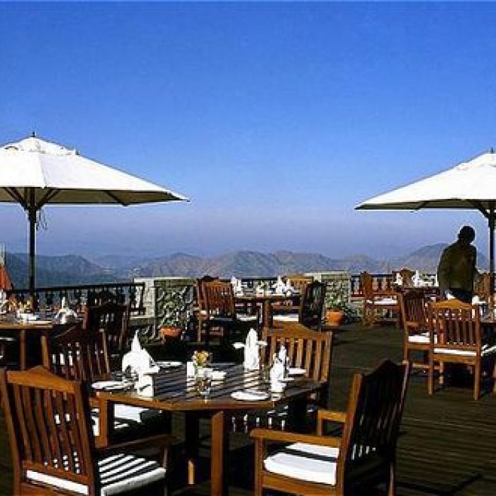Wake-Bake-Cafe-Restaurants-In-Shimla1 Wake-Bake-Cafe-Restaurants-In-Shimla1