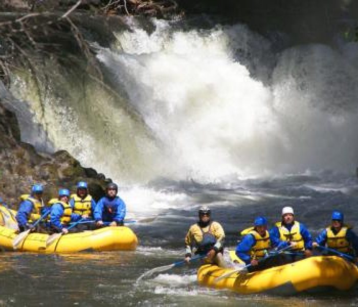 Water-And-River-Sports Water-And-River-Sports
