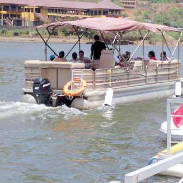 Water-Sports-Equinox-and-Precautions Water-Sports-Equinox-and-Precautions
