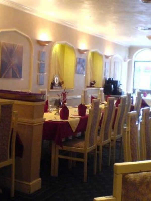 Winnies-Vacation-Inn-e1388637414911 Winnies-Vacation-Inn-e1388637414911