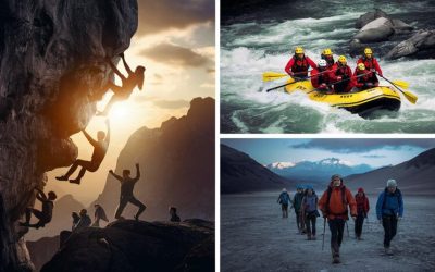 adventure travel adventure travel