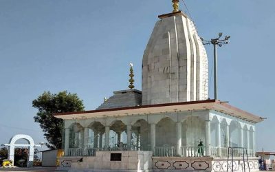 awah-devi-temple awah-devi-temple