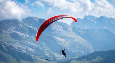 best-adventure-activities best-adventure-activities
