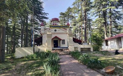chail-gurudwara-sahib-chail chail-gurudwara-sahib-chail