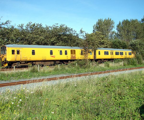chail-train chail-train