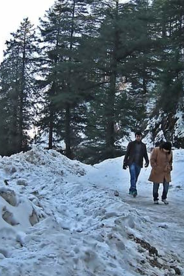 chail-winter-e1388486268665 chail-winter-e1388486268665