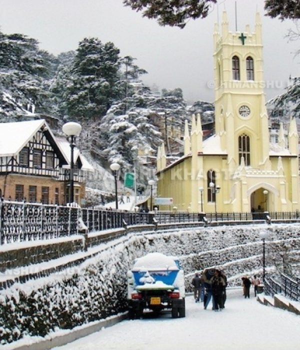 christ-church-shimla (1) christ-church-shimla (1)