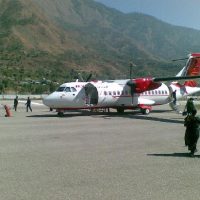 dalhousie-air