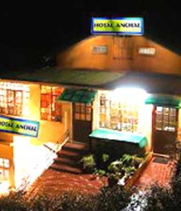 hotelanchal hotelanchal