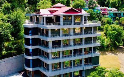 hotels in chamba hotels in chamba