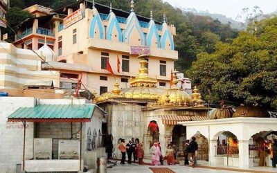 jwala devi g jwala devi g