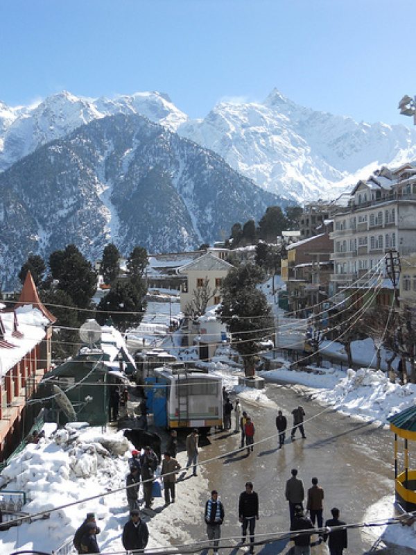 kinnaur4 kinnaur4