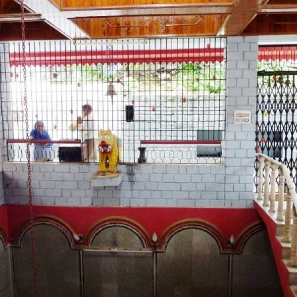 mandi-temple