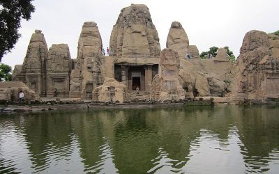 masroor-rock masroor-rock