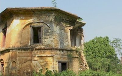 nadaun-fort1 nadaun-fort1